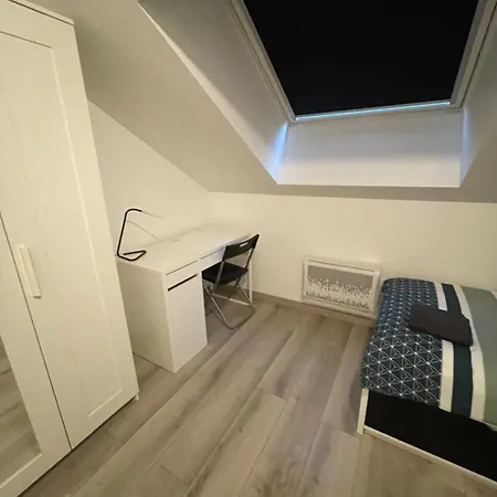 3 * Yutz