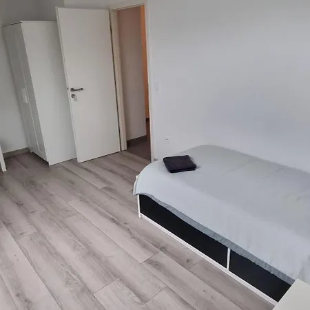 3 *